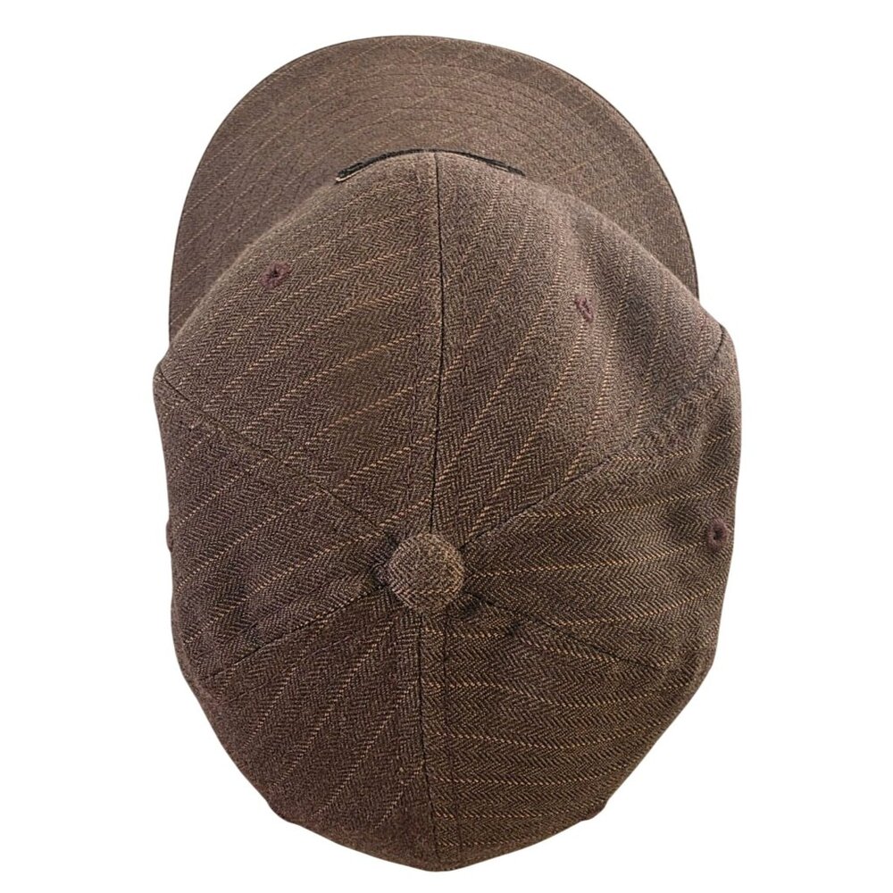 Fox Racing Men's Size & Fitted Hat - Picture 2 of 7